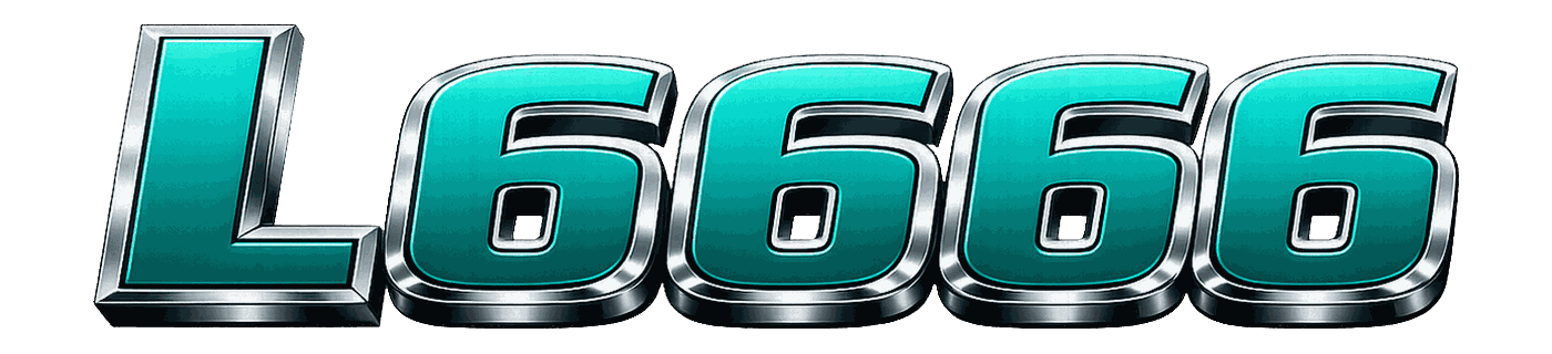 L666